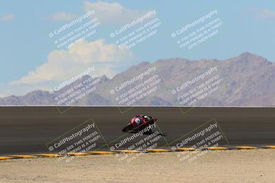 media/Sep-25-2022-CVMA (Sun) [[ee08ed6642]]/Race 8 Supersport Middleweight Shootout/